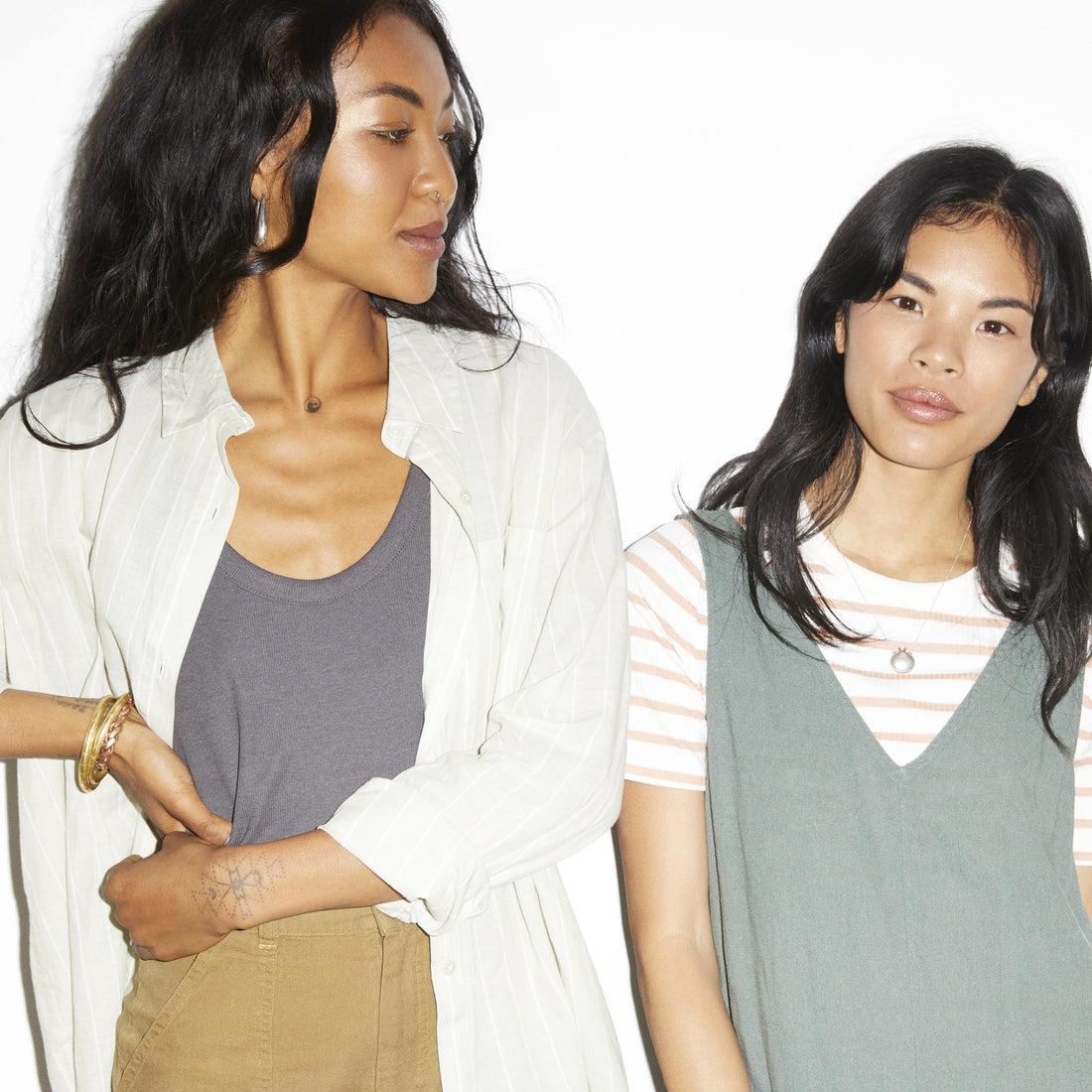 The Case for a Work Bestie