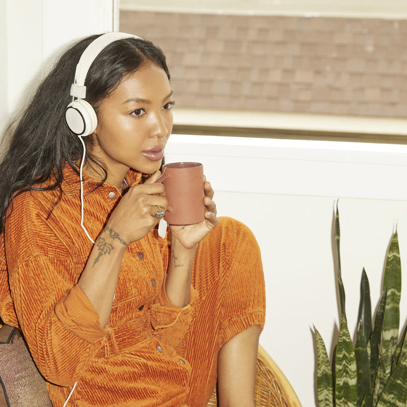 How Music Shapes the Way We Think