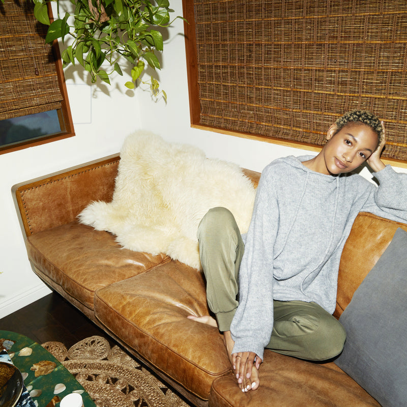 The Invisible Load: Why You're Tired Even When You Sleep