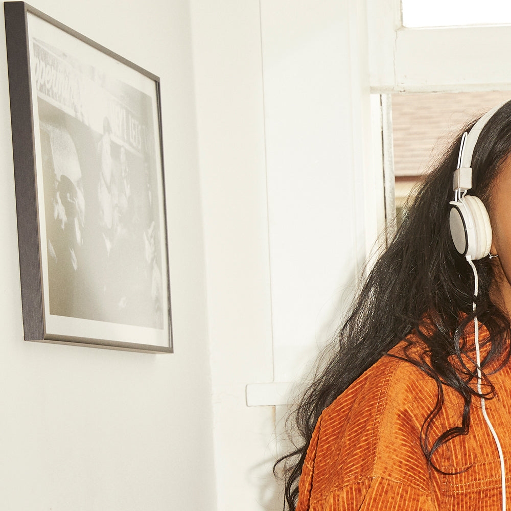 How to use ASMR to reduce stress