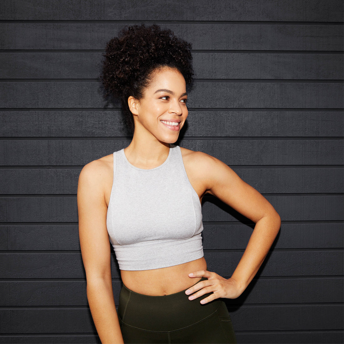 The Wellness Lies Instagram Still Sells Us