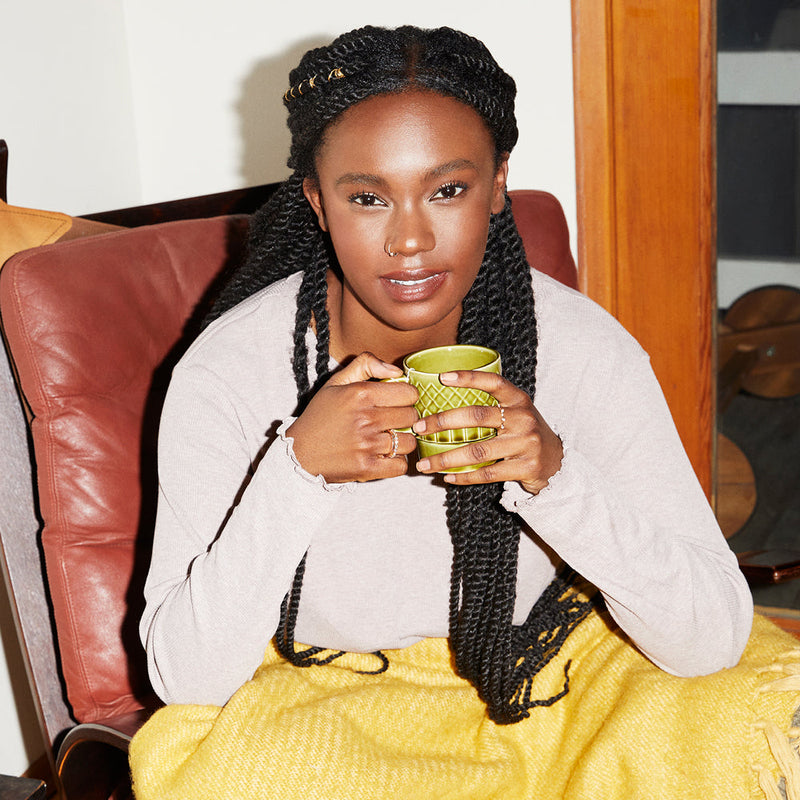 Hormones and your cycle