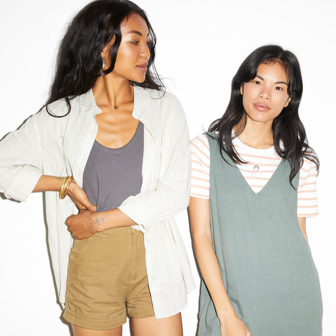 We’re more connected than ever, but are we?