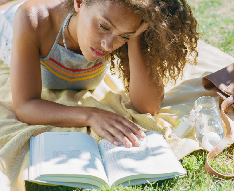 The Five-Minute Escape You Didn't Know You Needed