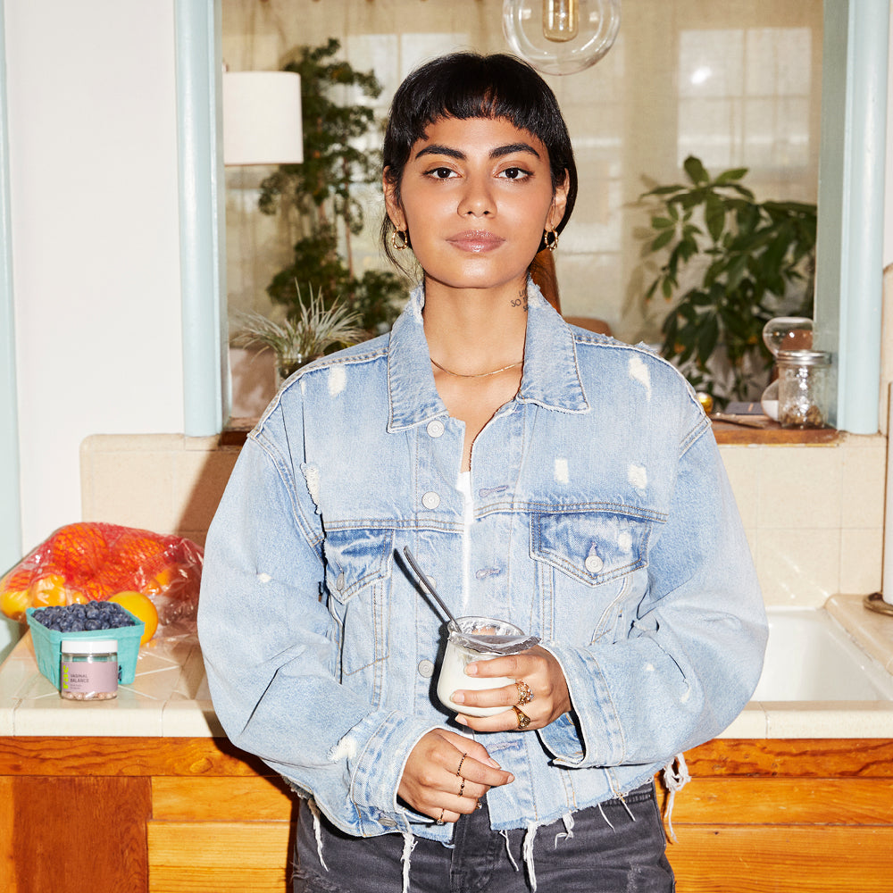 The Myth of Having It All (And What We’re Choosing Instead)