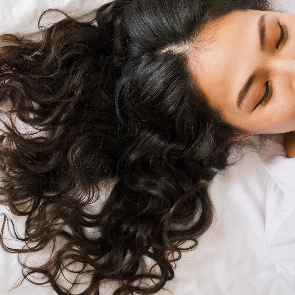 The Beauty Routine No One Talks About: Protecting Your Energy