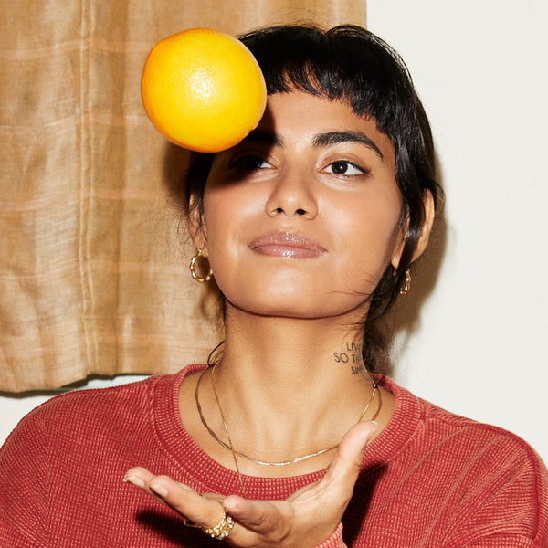 The Confidence Gap No One Talks About