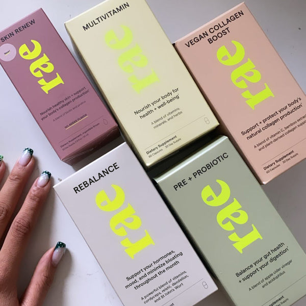 Best gifts to give your besties