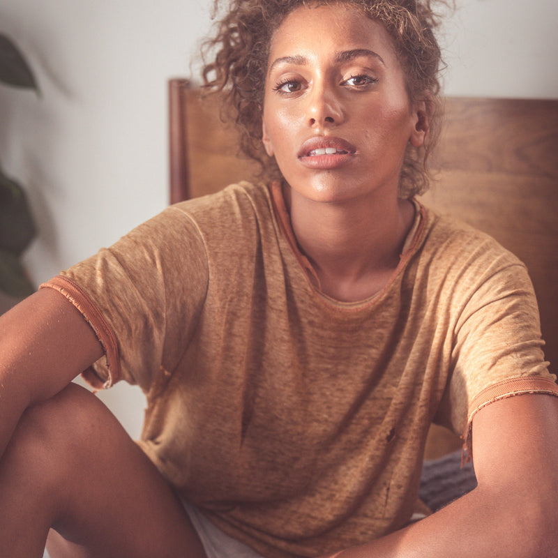 What If You’re Not a Routine Person?