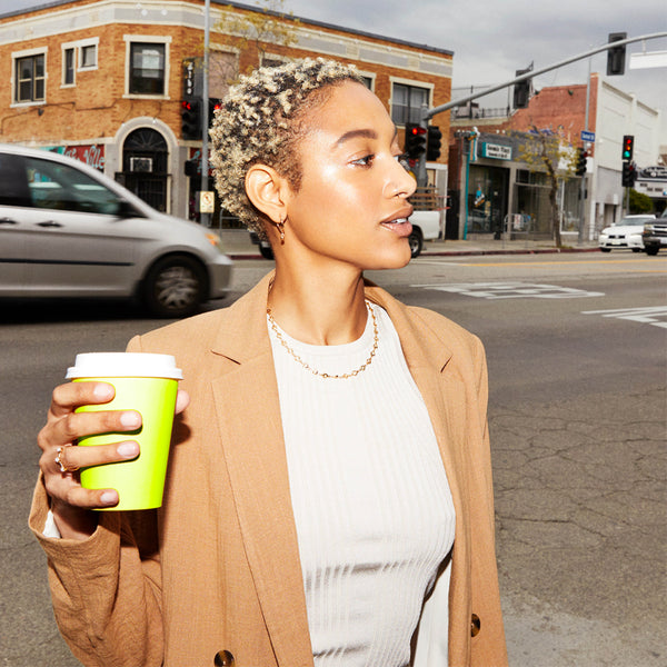 Burned Out But Still Smiling? Let’s Talk High-Functioning Anxiety