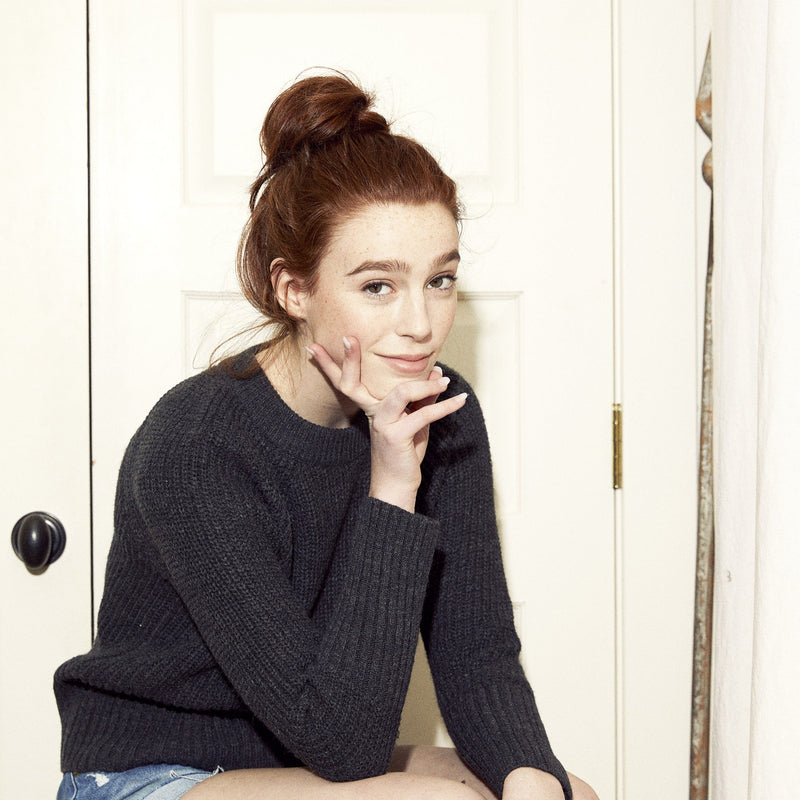 Being Well in a World That Is Not Designed for It