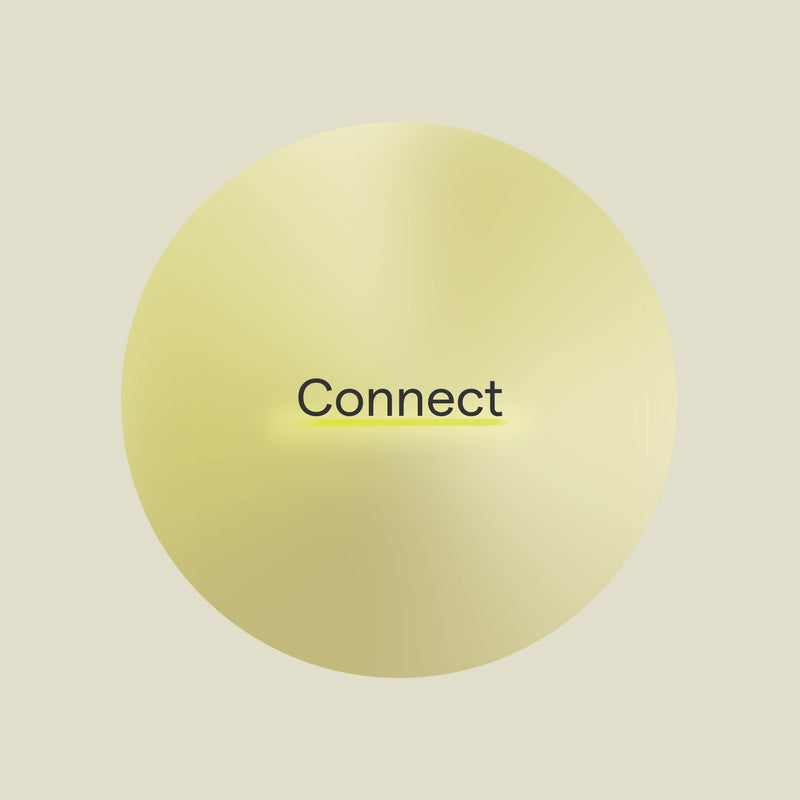 Connect