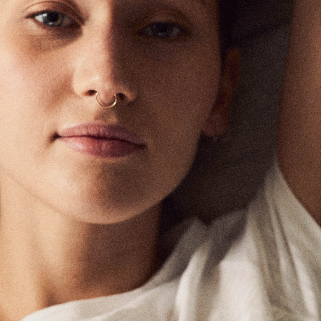 What is sex positivity?