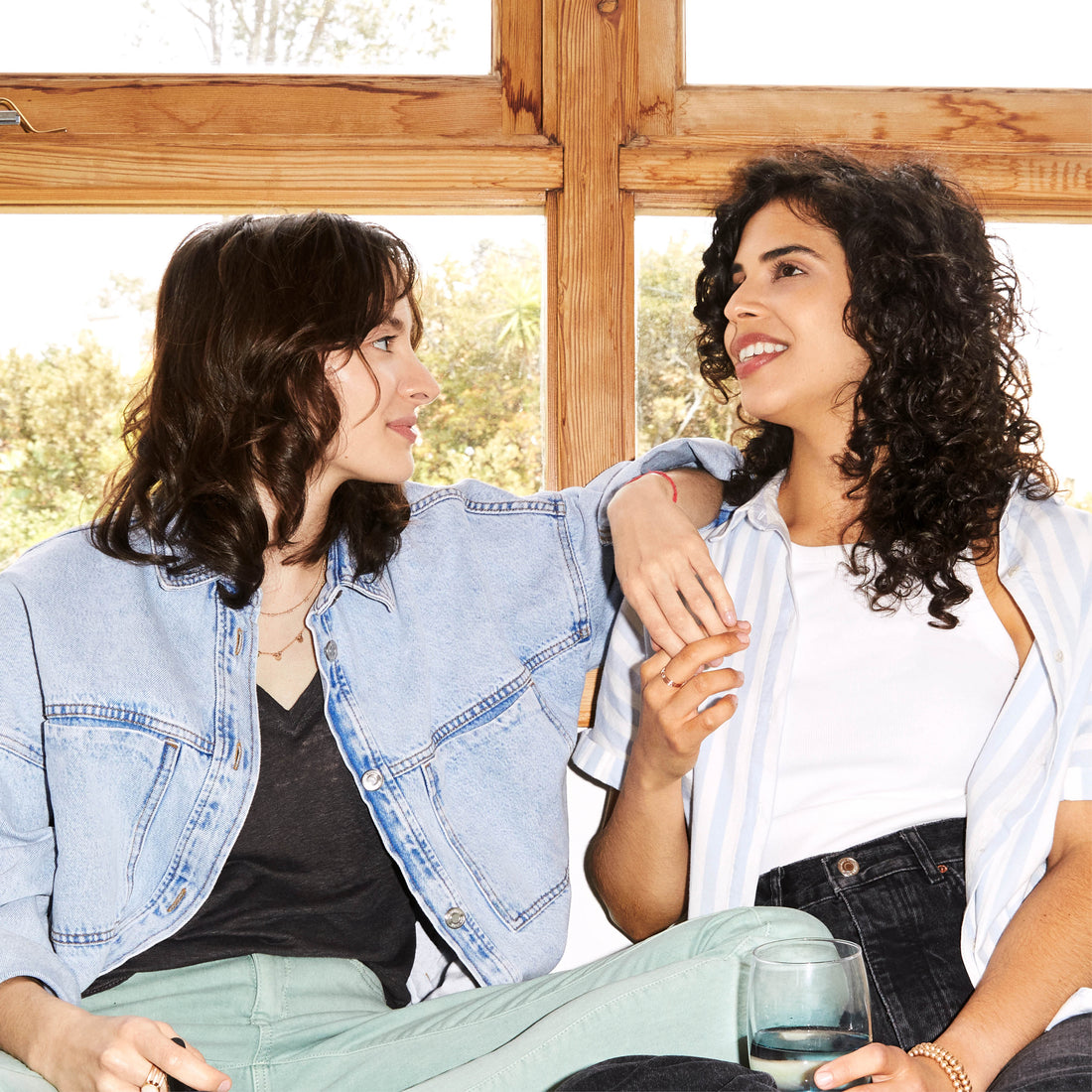 When the People Around You Aren’t Growing (But You Are)