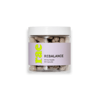 Rebalance Capsules