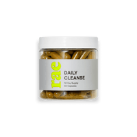 Daily Cleanse Capsules