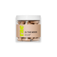 In The Mood Capsules