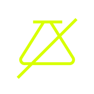 No Artificial Preservatives