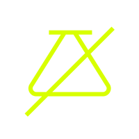 No Artificial Preservatives