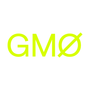 Non-GMO