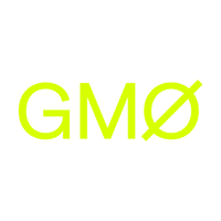 Non-GMO