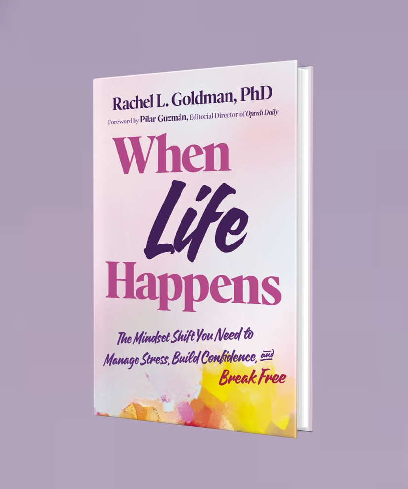 Your First Book Experience – Only $29.99